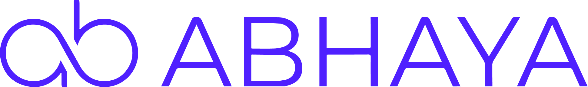 Abhaya